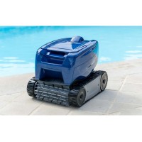 Zodiac - RT 2100 TornaX